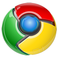 Google's New Chrome Browser